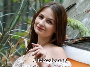 Chelseabagge