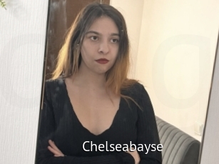 Chelseabayse