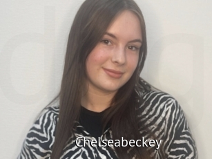 Chelseabeckey