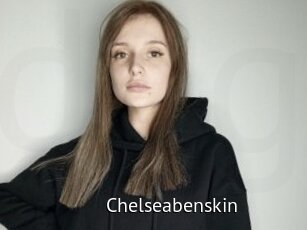 Chelseabenskin