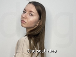 Chelseabisbee