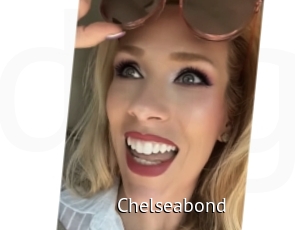 Chelseabond