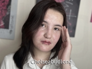 Chelseabudlong