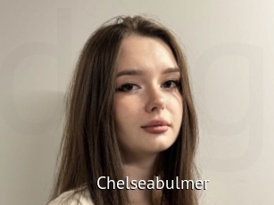 Chelseabulmer