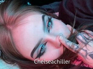 Chelseachiller