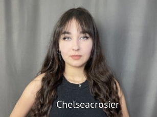 Chelseacrosier