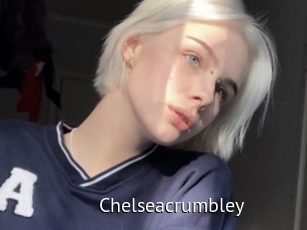 Chelseacrumbley