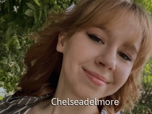 Chelseadelmore