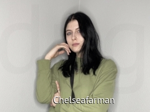 Chelseafarman