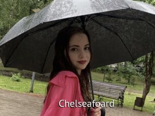 Chelseafoard