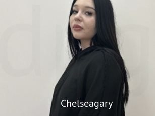 Chelseagary