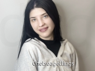 Chelseagellings