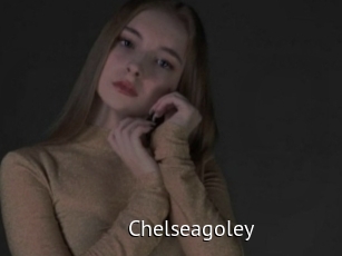 Chelseagoley