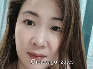 Chelseagonzales