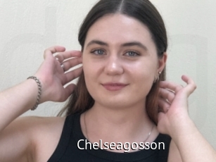 Chelseagosson