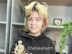 Chelseahaith