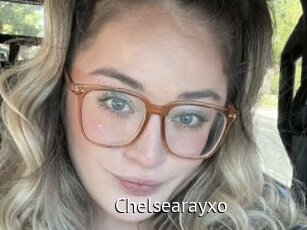 Chelsearayxo