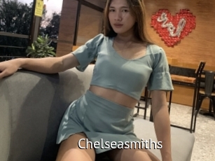 Chelseasmiths