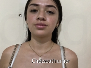 Chelseathurner