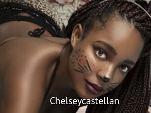 Chelseycastellan