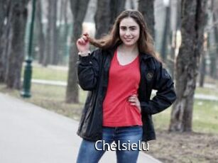 Chelsielu