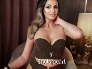 Chelsipearl