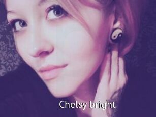 Chelsy_bright