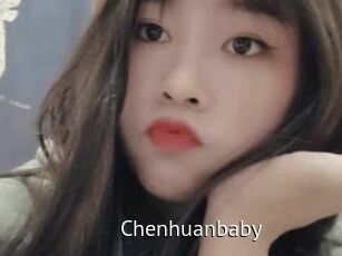 Chenhuanbaby