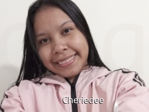 Cheriedee