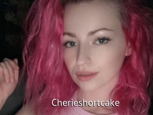 Cherieshortcake