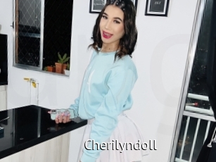 Cherilyndoll