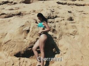 Cherrmimi