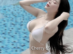 Cherry_69