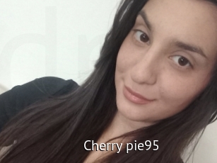 Cherry_pie95