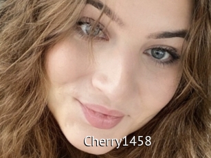 Cherry1458