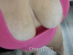 Cherry1990