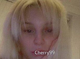 Cherry99