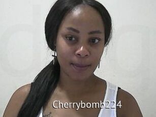 Cherrybomb224