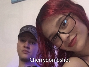 Cherrybombshel