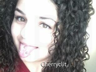 Cherryclit