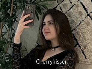 Cherrykisser