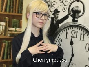 Cherrymelissa