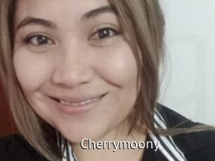 Cherrymoony