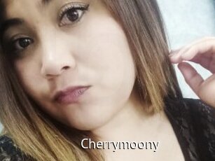 Cherrymoony