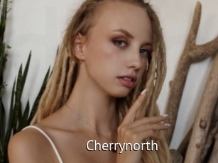 Cherrynorth