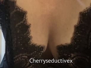 Cherryseductivex