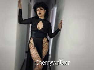 Cherrywalker