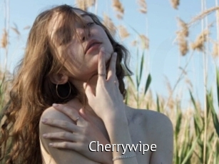 Cherrywipe