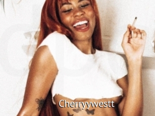 Cherryywestt