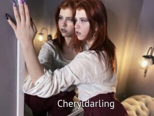 Cheryldarling